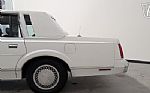 1988 Town Car Thumbnail 30
