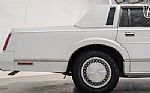 1988 Town Car Thumbnail 34