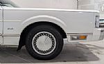 1988 Town Car Thumbnail 39