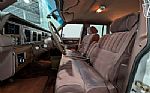 1988 Town Car Thumbnail 73