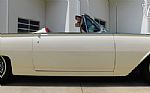 1962 Thunderbird Sport Roadster Con Thumbnail 28