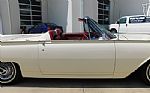 1962 Thunderbird Sport Roadster Con Thumbnail 29