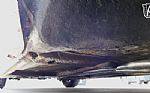 1962 Thunderbird Sport Roadster Con Thumbnail 48