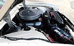 1962 Thunderbird Sport Roadster Con Thumbnail 50