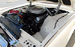 1962 Thunderbird Sport Roadster Con Thumbnail 59