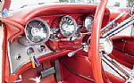 1962 Thunderbird Sport Roadster Con Thumbnail 73