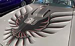 1979 Trans Am Thumbnail 3