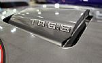 1979 Trans Am Thumbnail 4