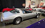 1979 Trans Am Thumbnail 9