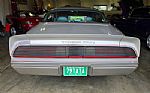 1979 Trans Am Thumbnail 11