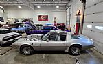 1979 Trans Am Thumbnail 14