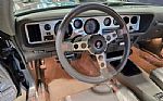 1979 Trans Am Thumbnail 23