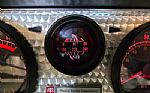 1979 Trans Am Thumbnail 25