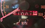 1979 Trans Am Thumbnail 27