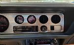1979 Trans Am Thumbnail 29