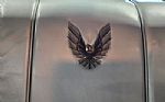 1979 Trans Am Thumbnail 35