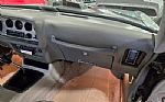 1979 Trans Am Thumbnail 40