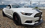 2017 Mustang Thumbnail 1