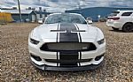 2017 Mustang Thumbnail 2