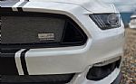 2017 Mustang Thumbnail 4