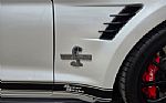 2017 Mustang Thumbnail 5