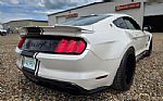 2017 Mustang Thumbnail 9