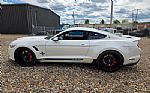 2017 Mustang Thumbnail 13