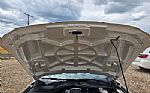 2017 Mustang Thumbnail 18