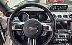 2017 Mustang Thumbnail 33