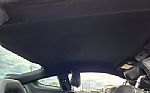 2017 Mustang Thumbnail 46