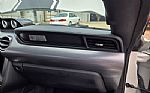 2017 Mustang Thumbnail 47