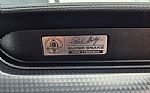 2017 Mustang Thumbnail 48