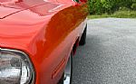 1970 Barracuda Thumbnail 11