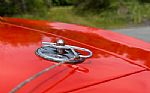 1970 Barracuda Thumbnail 18