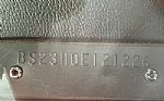 1970 Barracuda Thumbnail 33