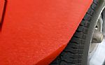 1970 Barracuda Thumbnail 40