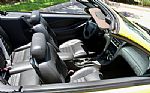 2001 Mustang 2dr Convertible GT Del Thumbnail 35