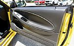 2001 Mustang 2dr Convertible GT Del Thumbnail 45
