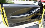 2001 Mustang 2dr Convertible GT Del Thumbnail 51