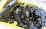 2001 Mustang 2dr Convertible GT Del Thumbnail 67