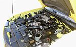 2001 Mustang 2dr Convertible GT Del Thumbnail 70