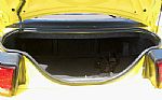 2001 Mustang 2dr Convertible GT Del Thumbnail 72