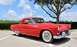 1955 Thunderbird Thumbnail 4