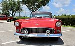 1955 Thunderbird Thumbnail 6