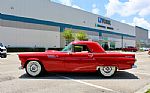 1955 Thunderbird Thumbnail 9