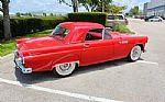 1955 Thunderbird Thumbnail 16