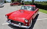 1955 Thunderbird Thumbnail 22