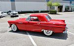 1955 Thunderbird Thumbnail 25