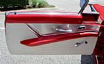 1955 Thunderbird Thumbnail 34