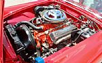 1955 Thunderbird Thumbnail 43